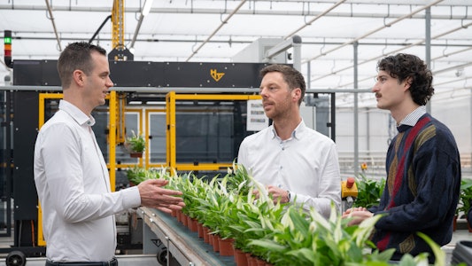 Placeholder for 20260206 15 M Muus