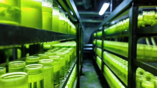 Placeholder for Algenfarm