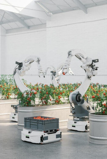 Placeholder for Voedseltransitie robots tomaten