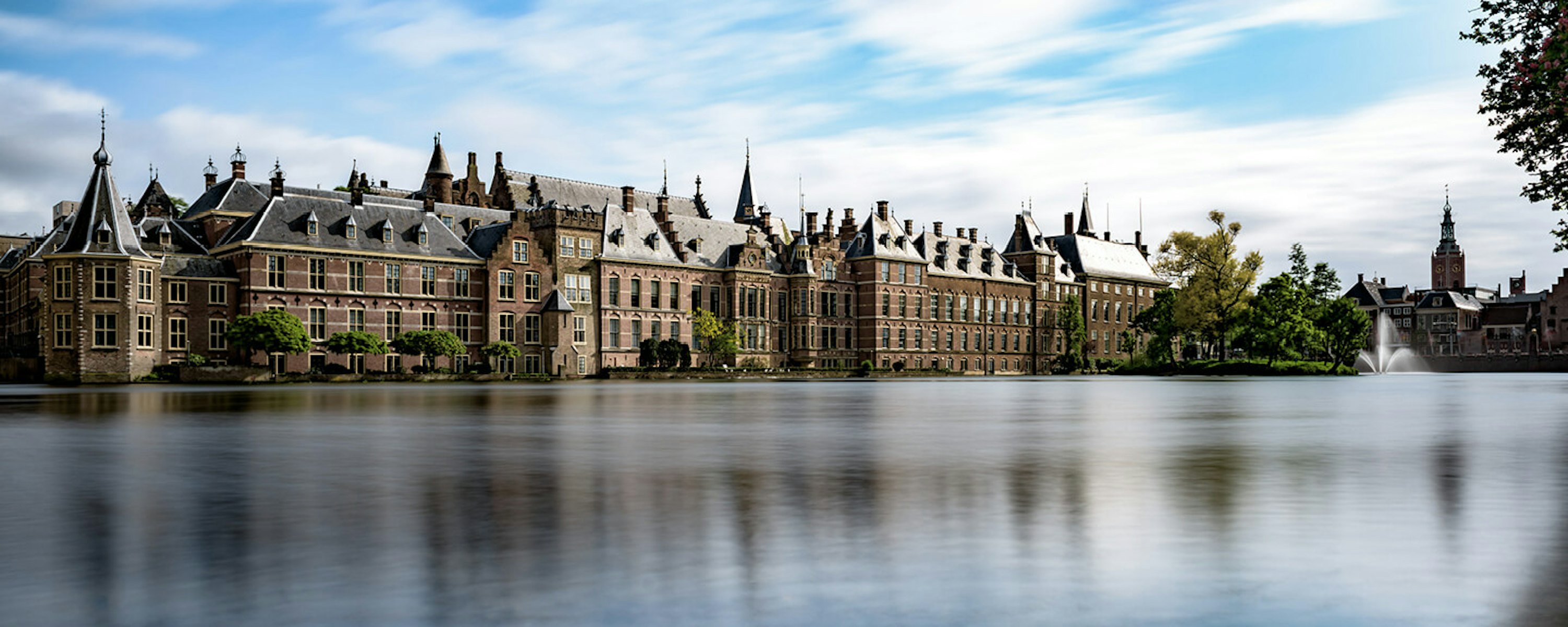 Binnenhof