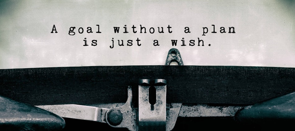 Placeholder for Typemachine