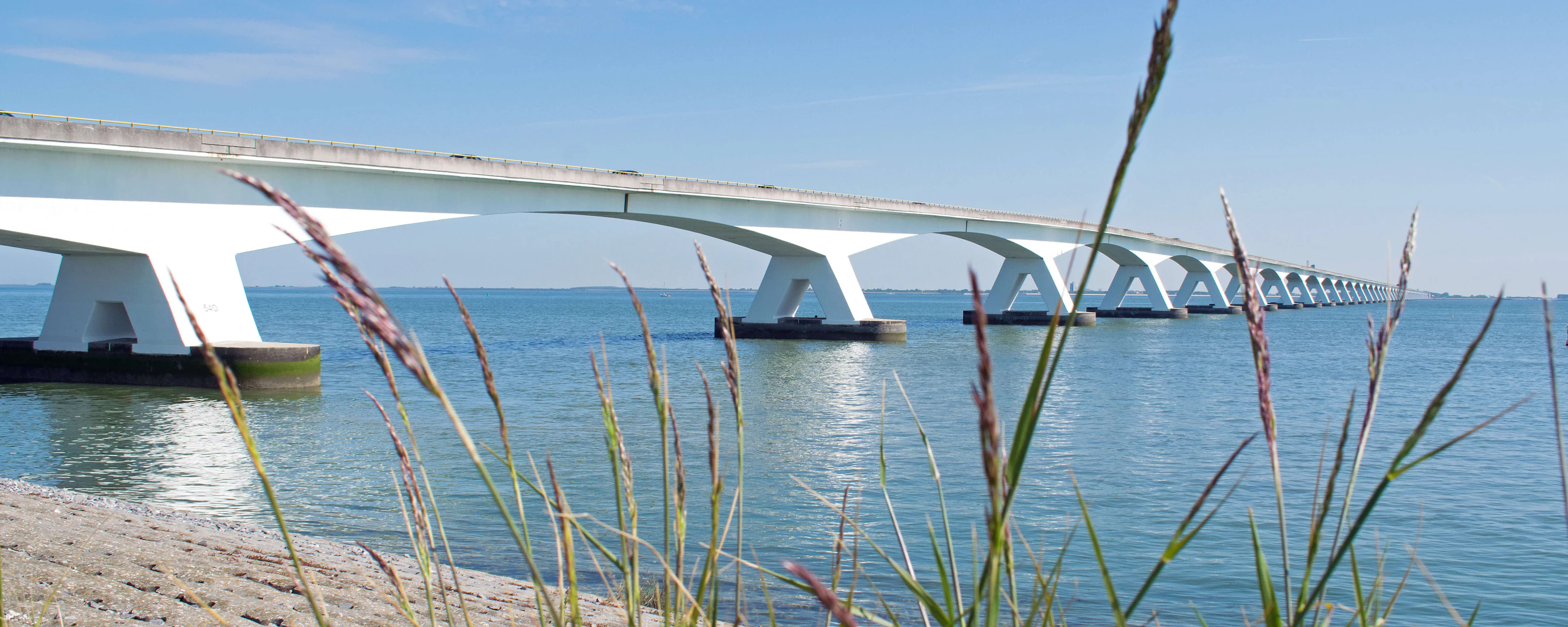 Zeelandbrug