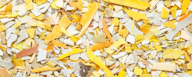 Placeholder for Polyesters