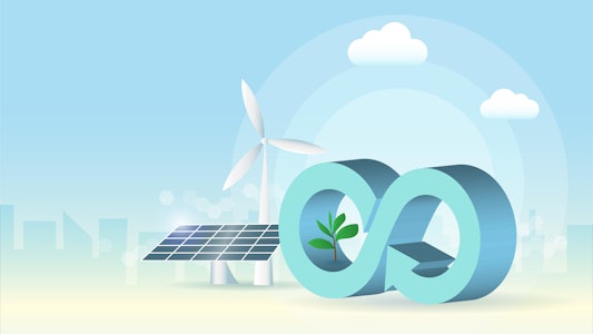 Placeholder for Windmolens circulair ondernemen