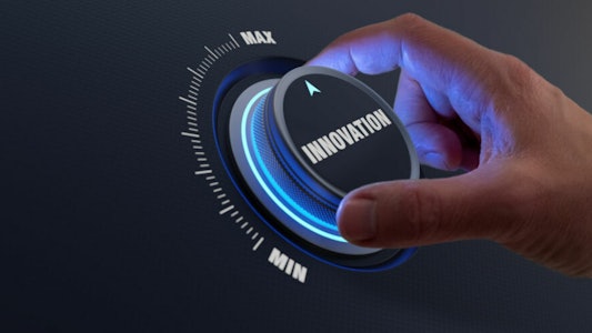 Placeholder for Pageheader innovatie draaiknop