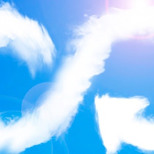 Placeholder for Circulaire economie