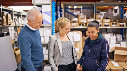 Placeholder for Praktijkleren stage