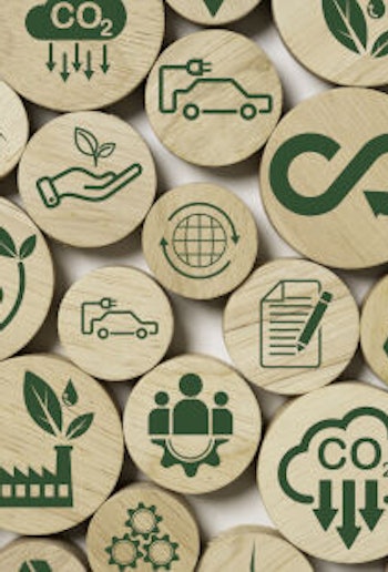 Placeholder for Duurzame symbolen