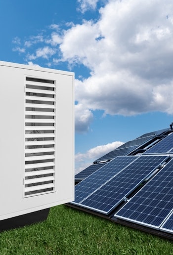 Placeholder for Opslag accu elektriciteit