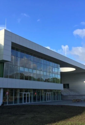 Placeholder for Kantoor Eindhoven BIC