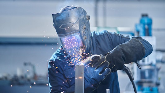 Placeholder for Lassen