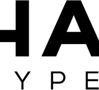 Placeholder for 05 Hardtlogo Horizontal Black