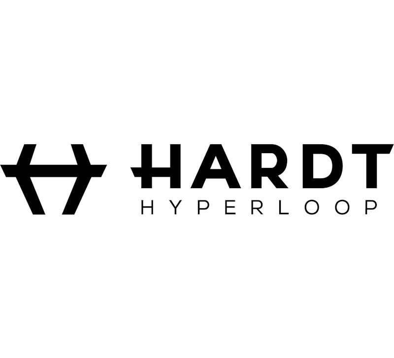 05 Hardtlogo Horizontal Black