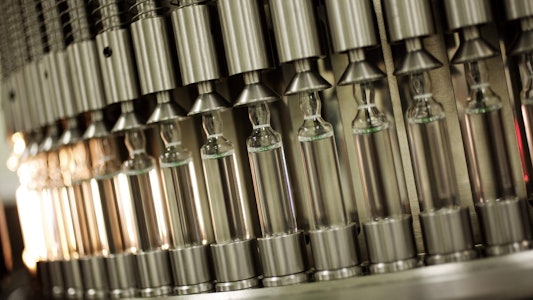 Placeholder for Ampullen maken