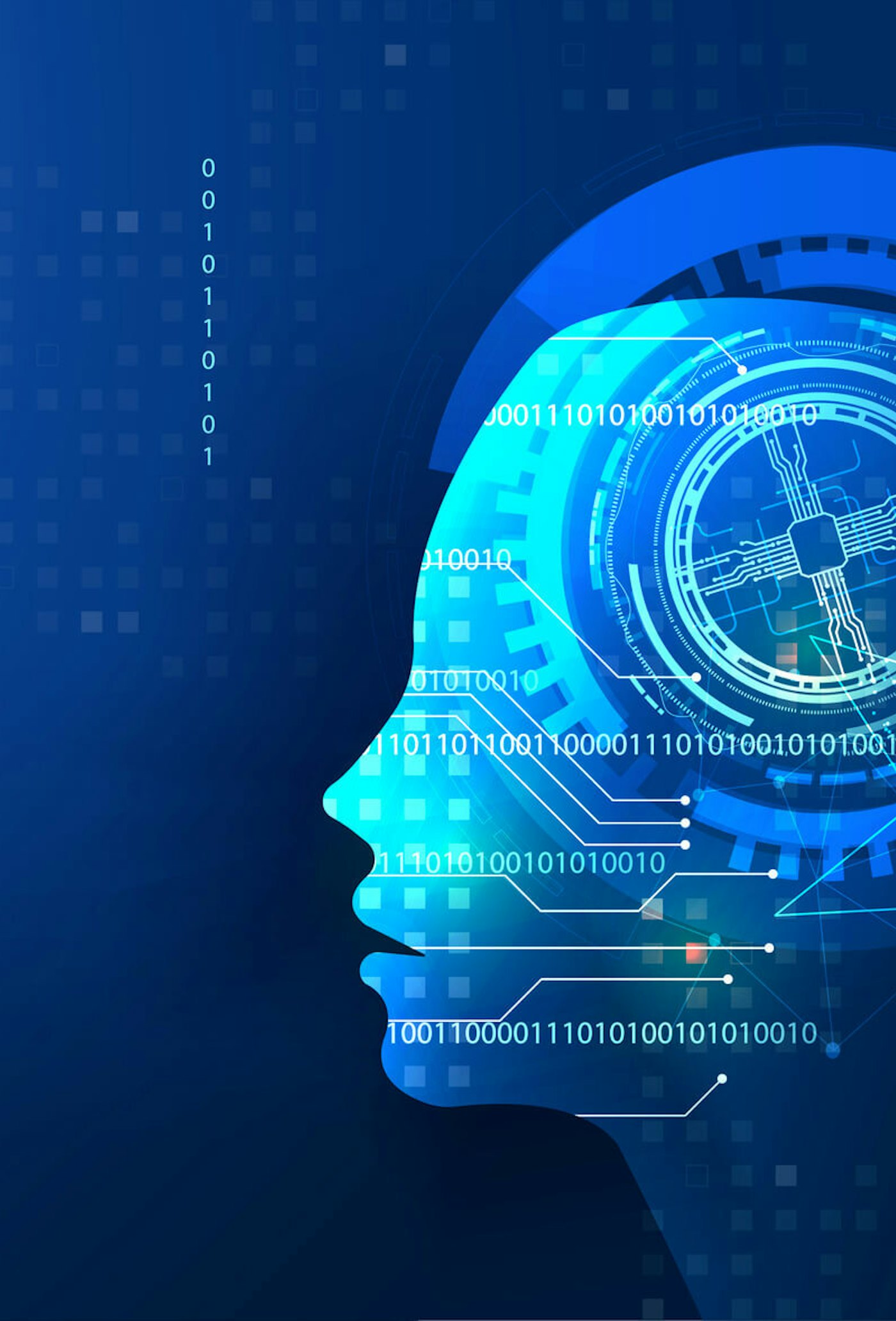 Artificial intelligence innovatie