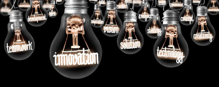 Placeholder for Gloeilampen