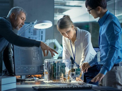 Placeholder for Overleg innovatie