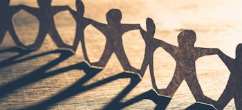 Placeholder for Samenwerken team poppetjes