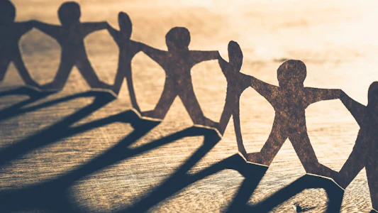 Placeholder for Samenwerken team poppetjes