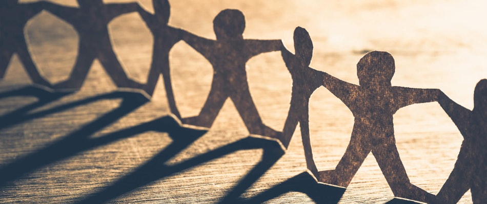 Placeholder for Samenwerken team poppetjes