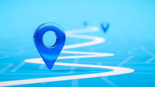 Placeholder for Technologie roadmap