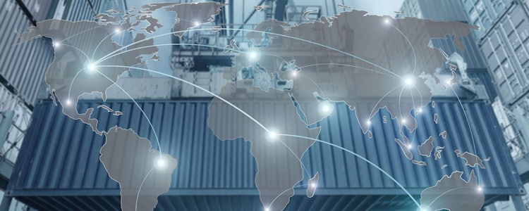 Placeholder for Exporteren producten wereldkaart