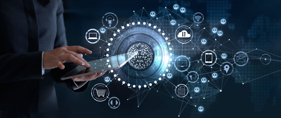 Placeholder for Wereldwijd netwerk