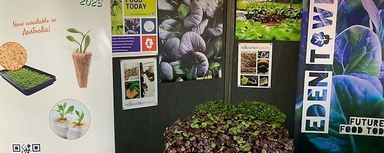 Placeholder for HollandBioProducts DHI Australie hoge resolutie