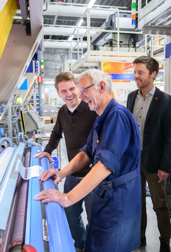 Placeholder for EE Labels