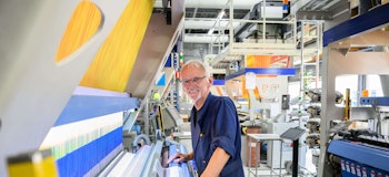 Placeholder for Ee labels 2