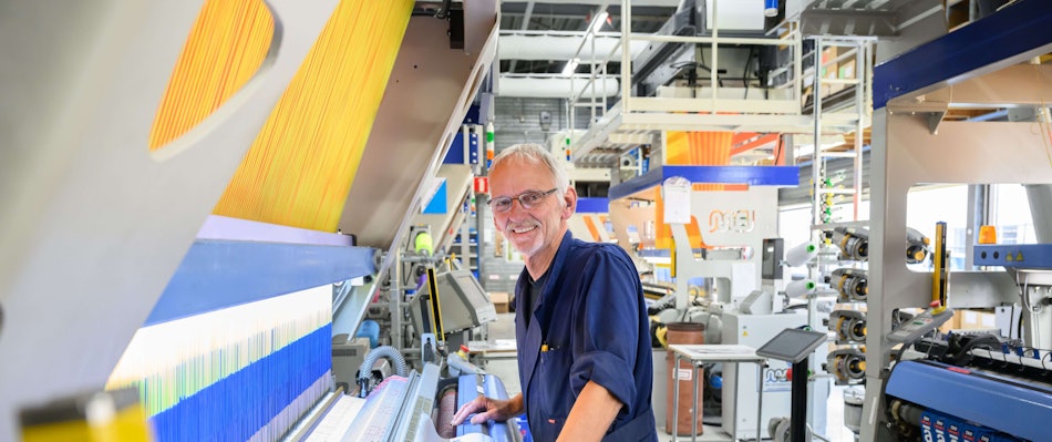 Placeholder for Ee labels 2