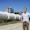Placeholder for Hardt Hyperloop