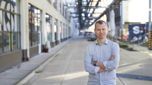 Placeholder for Next level electronics