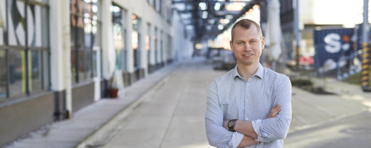 Placeholder for Next level electronics