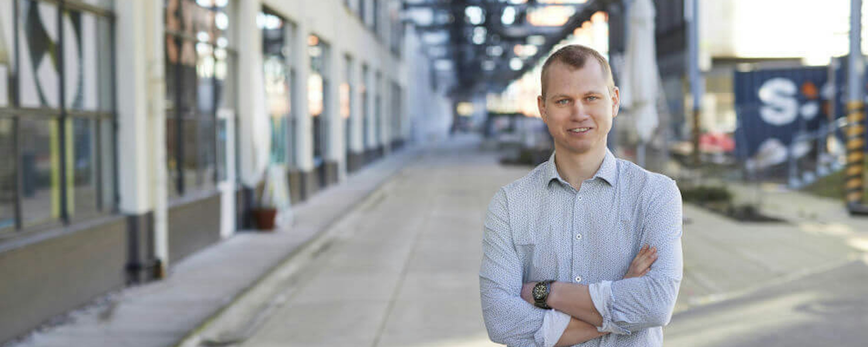 Next level electronics