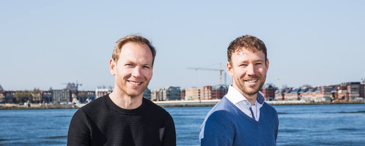 Placeholder for Seenons