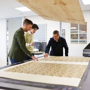 Placeholder for Van Es 2