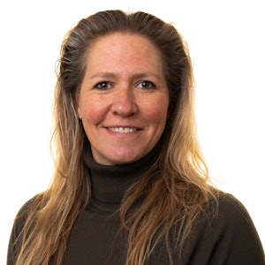 Placeholder for Manja Oude Middendorp Westendorp 1