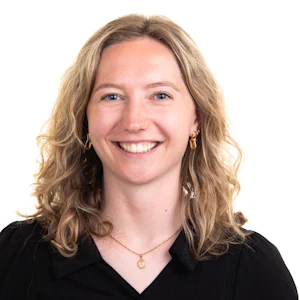 Placeholder for Noortje Schaft