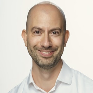 Placeholder for Stephan Nunes