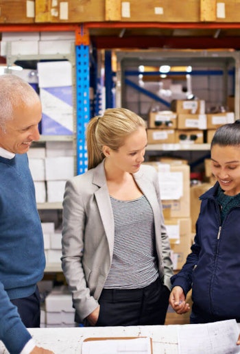 Placeholder for Praktijkleren stage werkleerplaats