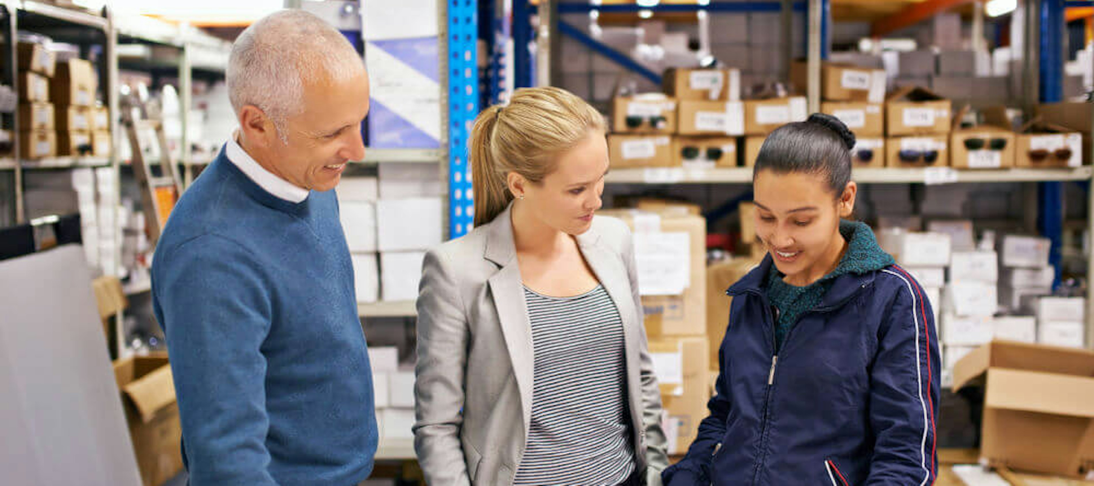 Praktijkleren stage werkleerplaats