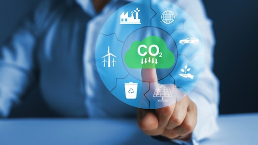 Placeholder for Co2digitaal
