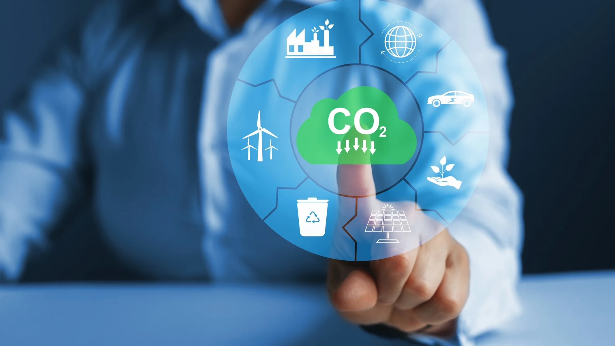 Co2digitaal