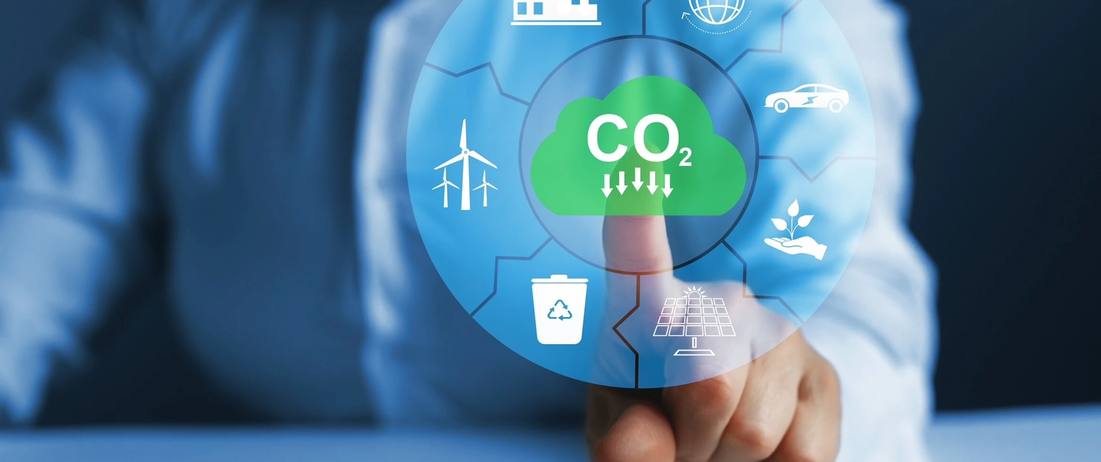 Co2digitaal