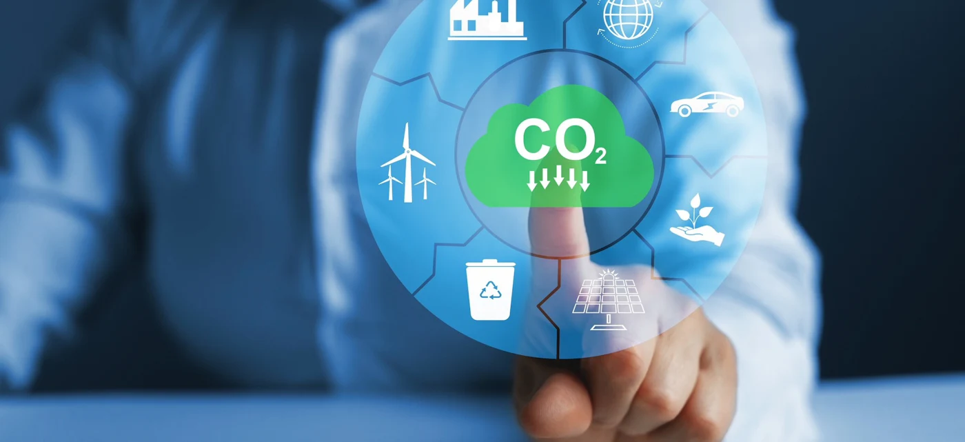 Co2digitaal