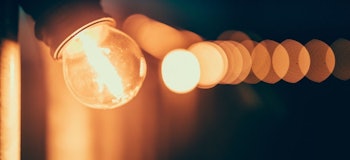 Placeholder for Lampen