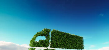 Placeholder for Groene landbouw