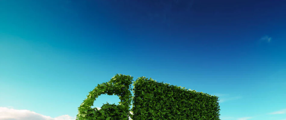 Placeholder for Groene landbouw