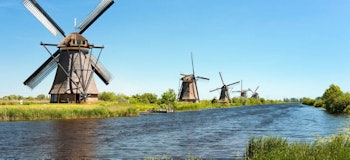 Placeholder for Molens langs water